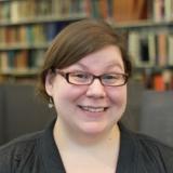 Profile image of Kerry Bowden