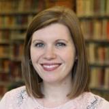 Profile image of Jessica Robinson