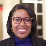 Profile image of Stephanie Darden